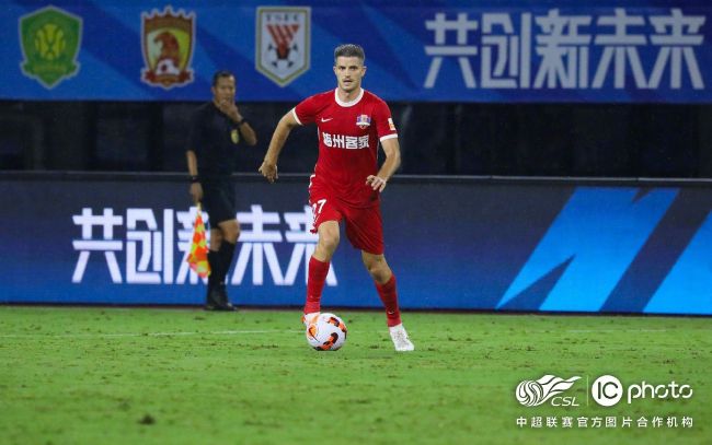 麻豆综合网